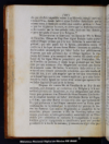 Historia del clero en el tiempo de la Revolucion Francesa /