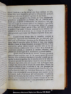 Historia del clero en el tiempo de la Revolucion Francesa /