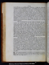 Historia del clero en el tiempo de la Revolucion Francesa /