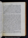 Historia del clero en el tiempo de la Revolucion Francesa /