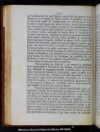 Historia del clero en el tiempo de la Revolucion Francesa /