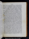 Historia del clero en el tiempo de la Revolucion Francesa /