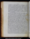 Historia del clero en el tiempo de la Revolucion Francesa /