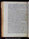 Historia del clero en el tiempo de la Revolucion Francesa /