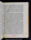 Historia del clero en el tiempo de la Revolucion Francesa /