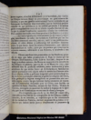 Historia del clero en el tiempo de la Revolucion Francesa /