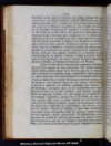 Historia del clero en el tiempo de la Revolucion Francesa /