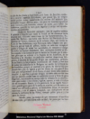 Historia del clero en el tiempo de la Revolucion Francesa /