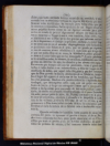 Historia del clero en el tiempo de la Revolucion Francesa /