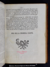 Historia del clero en el tiempo de la Revolucion Francesa /