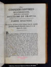 Historia del clero en el tiempo de la Revolucion Francesa /