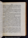 Historia del clero en el tiempo de la Revolucion Francesa /