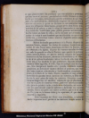 Historia del clero en el tiempo de la Revolucion Francesa /