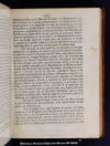 Historia del clero en el tiempo de la Revolucion Francesa /