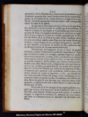 Historia del clero en el tiempo de la Revolucion Francesa /