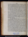 Historia del clero en el tiempo de la Revolucion Francesa /