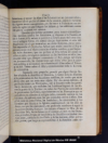 Historia del clero en el tiempo de la Revolucion Francesa /