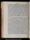 Historia del clero en el tiempo de la Revolucion Francesa /