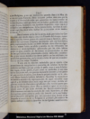 Historia del clero en el tiempo de la Revolucion Francesa /