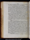 Historia del clero en el tiempo de la Revolucion Francesa /