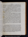 Historia del clero en el tiempo de la Revolucion Francesa /