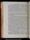 Historia del clero en el tiempo de la Revolucion Francesa /