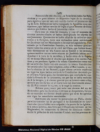 Historia del clero en el tiempo de la Revolucion Francesa /