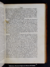 Historia del clero en el tiempo de la Revolucion Francesa /