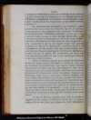 Historia del clero en el tiempo de la Revolucion Francesa /