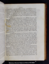 Historia del clero en el tiempo de la Revolucion Francesa /