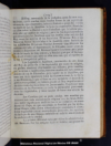 Historia del clero en el tiempo de la Revolucion Francesa /