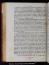 Historia del clero en el tiempo de la Revolucion Francesa /