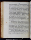 Historia del clero en el tiempo de la Revolucion Francesa /