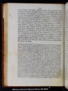 Historia del clero en el tiempo de la Revolucion Francesa /