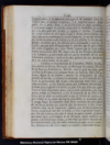 Historia del clero en el tiempo de la Revolucion Francesa /