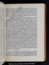 Historia del clero en el tiempo de la Revolucion Francesa /