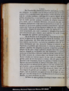 Historia del clero en el tiempo de la Revolucion Francesa /