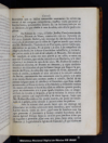 Historia del clero en el tiempo de la Revolucion Francesa /