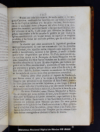 Historia del clero en el tiempo de la Revolucion Francesa /