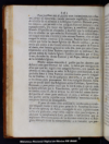 Historia del clero en el tiempo de la Revolucion Francesa /