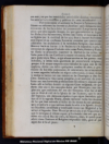 Historia del clero en el tiempo de la Revolucion Francesa /