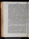 Historia del clero en el tiempo de la Revolucion Francesa /