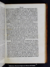 Historia del clero en el tiempo de la Revolucion Francesa /