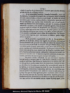 Historia del clero en el tiempo de la Revolucion Francesa /