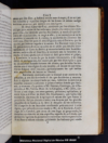 Historia del clero en el tiempo de la Revolucion Francesa /