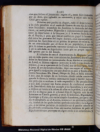 Historia del clero en el tiempo de la Revolucion Francesa /