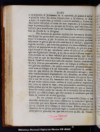 Historia del clero en el tiempo de la Revolucion Francesa /