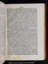 Historia del clero en el tiempo de la Revolucion Francesa /