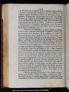 Historia del clero en el tiempo de la Revolucion Francesa /