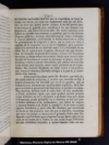 Historia del clero en el tiempo de la Revolucion Francesa /